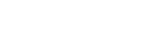 NCOI Online Academy