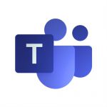 microsoft-teams